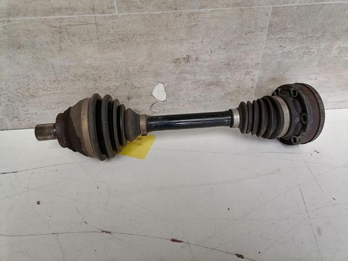 Passat b7 original - 3c,