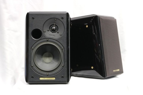 Sonus faber concert - concert, home