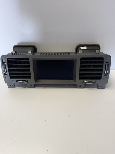 Opel signum 2008 - 2008, z30dt