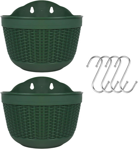 Set von stück - 2,