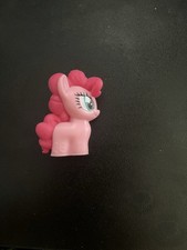 My Little Pony Mini Figur