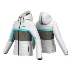 COLMAR Skijacke Greenland