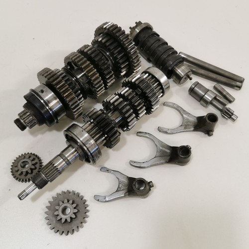 Yamaha fzs 600 - 600, fazer