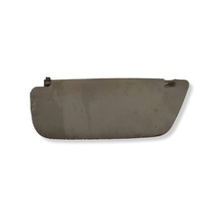 Mercedes-Benz Sprinter W906