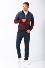 Hajo Herren Klima Komfort