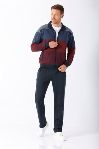 Hajo herren klima - herren,