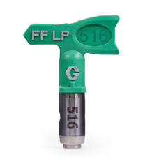 Graco Umkehrdüse FFLP 516