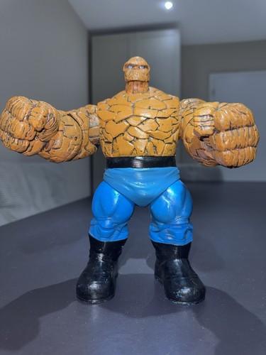 Diamond select marvel - marvel,