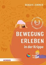 Bewegung erleben in der