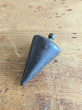 Vintage Senklot, Maurerlot