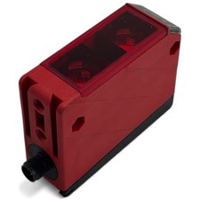 Leuze HRT 96K/P-1630-800-41