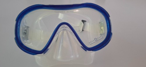 Taucherbrille kinder - taucherbrille,,