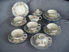 Zeller Keramik Favorite