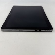 Dell Latitude 7200 | 2-in-1 Tablet | i7-8 | 16GB | 256GB | 12,3" | LET | DEFEKT!