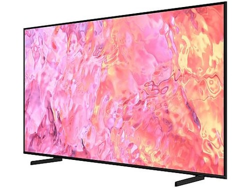 Sаmsung du7172 zoll 4k - zoll,