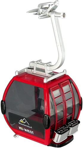 Jägerndorfer omega iv - jÄgerndorfer,,