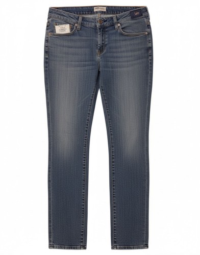Lee damen norma slim jeans - lee,