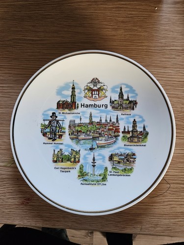 Wandteller sammelteller - wandteller,