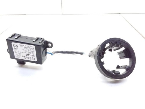 Opel insignia limousine g09 - insignia,