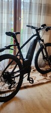 E-Bike 27,5 Zoll Rockrider