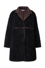 Studio Untold Damen große