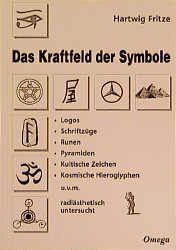 Das kraftfeld der symbole - kraftfeld,