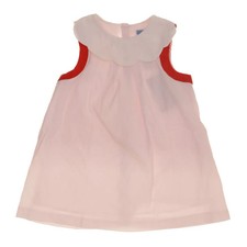 Jacadi, Kleid, Größe: 88