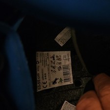 Fouganza Reithelm, 53-55