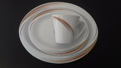 Seltmann weiden form - top, life
