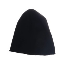 COS, Mütze, Größe: ONE