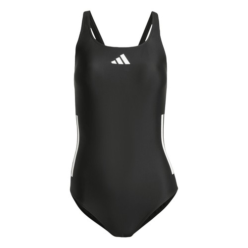 Adidas stripes back jn8118 - 3-stripes, c-back