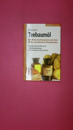 180000 nicole schaenzler - 180000,
