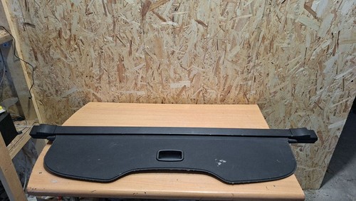 Ford mondeo 2008 hinten - ford,