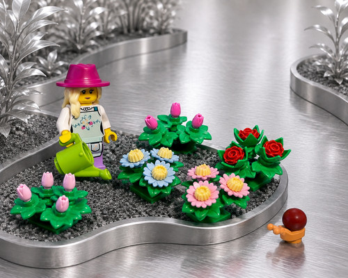 margeriten