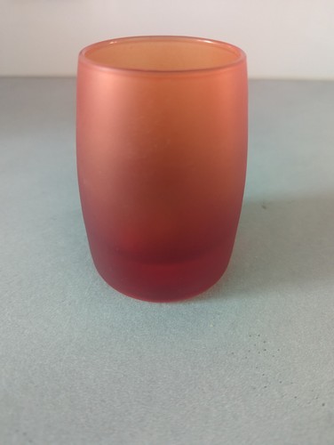 Partylite teelichthalter - teelichthalter, 1