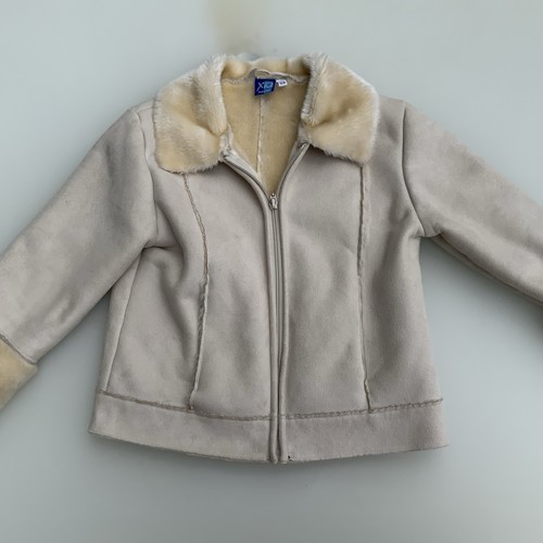 Schicke jacke 128 - schicke,