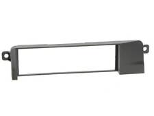 Radioblende BMW 3er (E46)