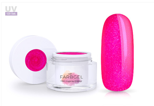 Jolifin led farbgel farbe - jolifin,