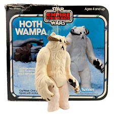 Star Wars Vintage 1981 Kenner