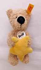 Steiff 901249 Teddy Bär Fynn