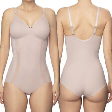 Felina Damen Body Molding-Body ohne Bügel 250222 Divine Vision Größe wählbar NEU