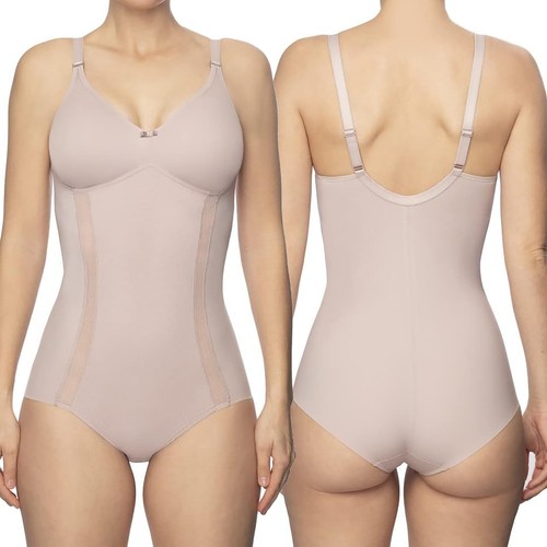 Felina damen body molding - damen, molding-body