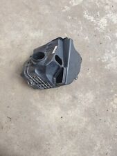 LUFTFILTERKASTEN + BMW 1er E81 E87 3er E90 E91 N45 N43 Luftmassenmesser 7567175