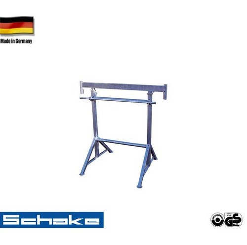 Kurbelgerüstbock k1200 - kurbelgerüstbock, m
