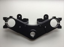 Kawasaki Gabelbrücke oben