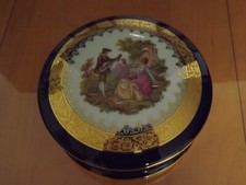 Limoges Made In France