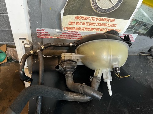 kuhltank