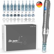 Dr. Pen M8 Professionelles