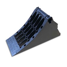 Unterlegkeil LKW 5000kg,5To