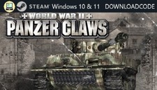 NEU PC Computer Spiel World